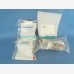 Nordson Nozzle Tip Kit CP3 NOD